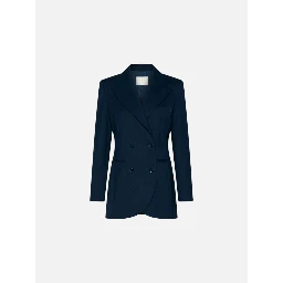 MARELLA MLLNURAGHE jacket