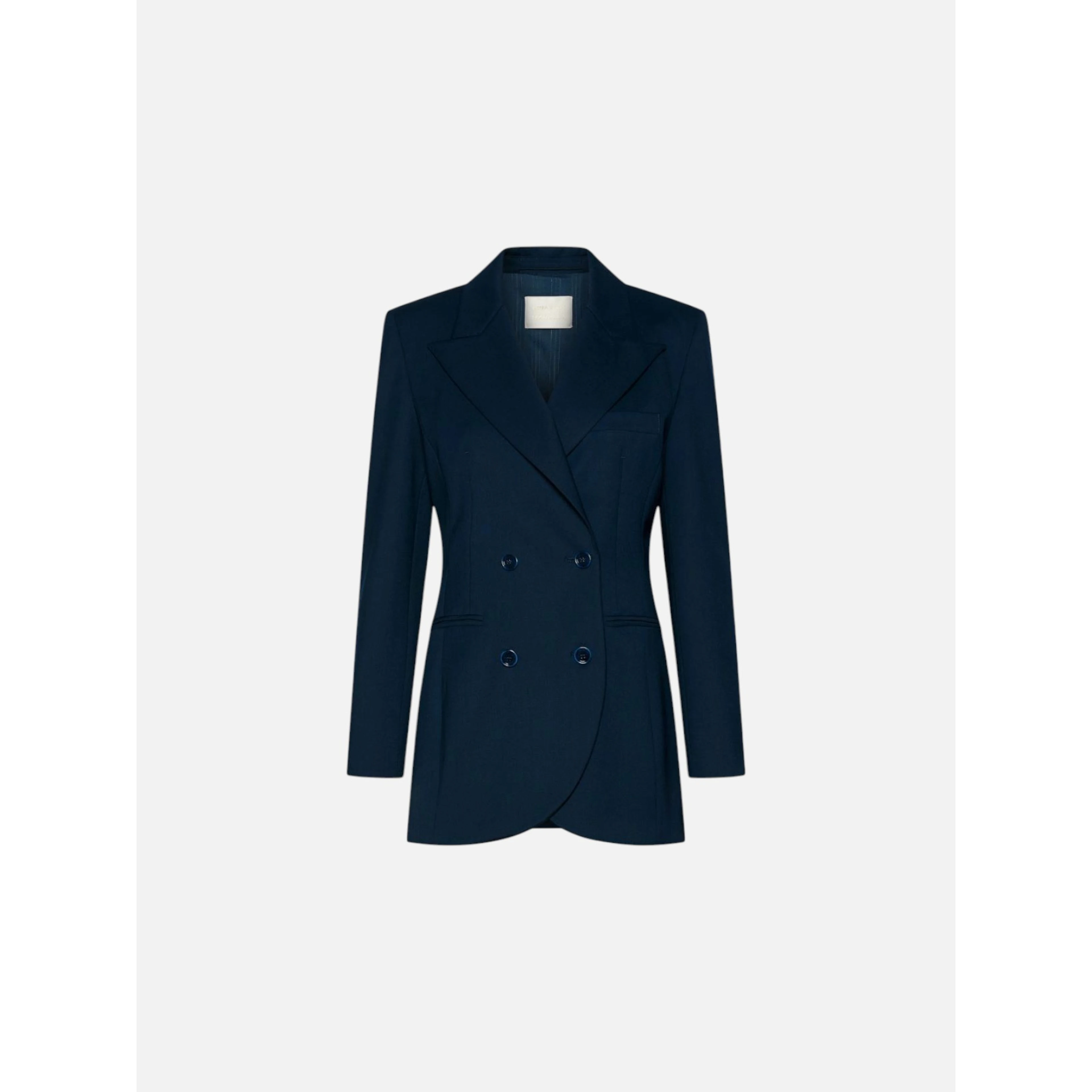 MARELLA MLLNURAGHE jacket
