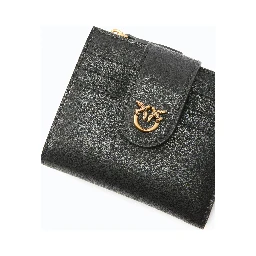 PINKO MULTI PURPOSE wallet