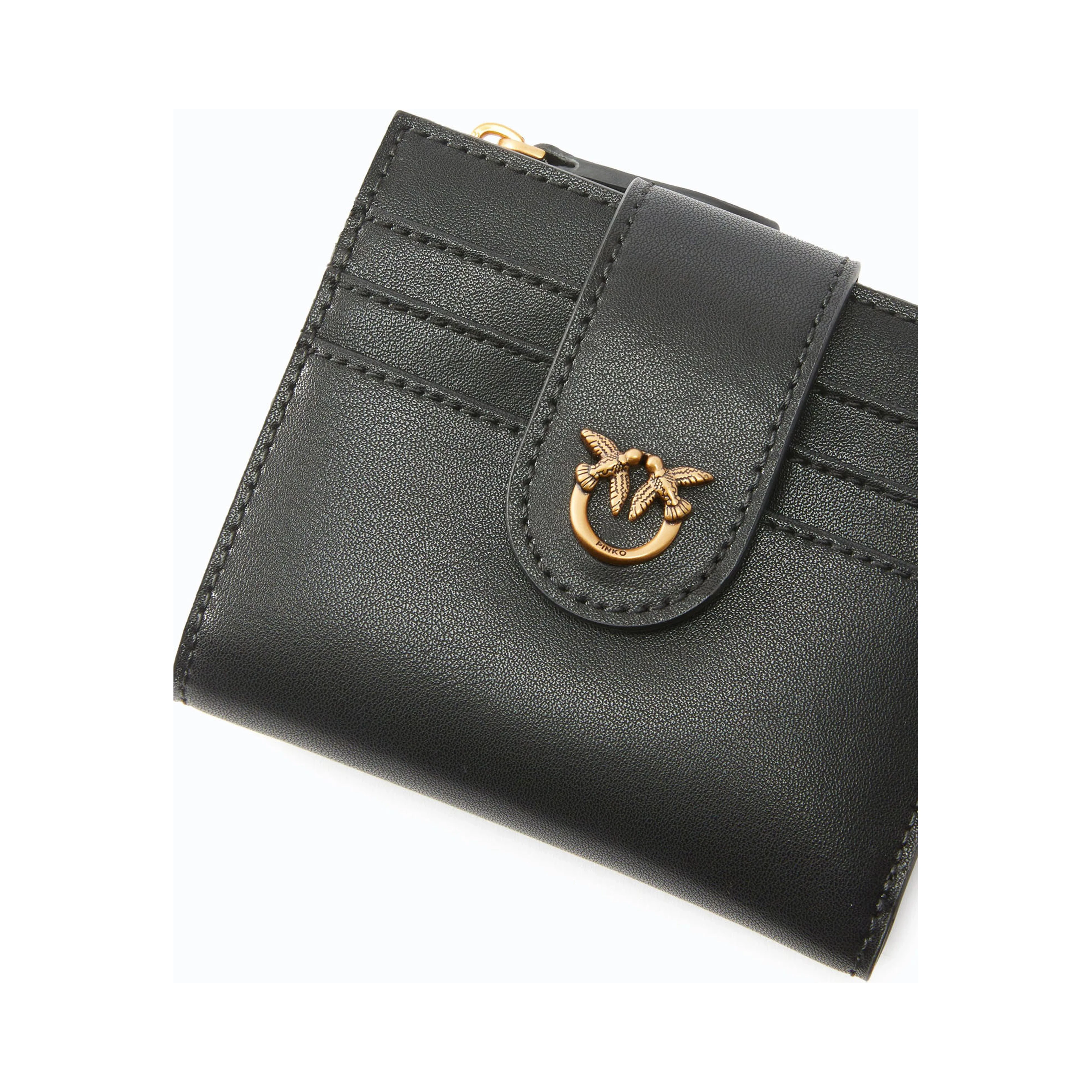 PINKO MULTI PURPOSE wallet
