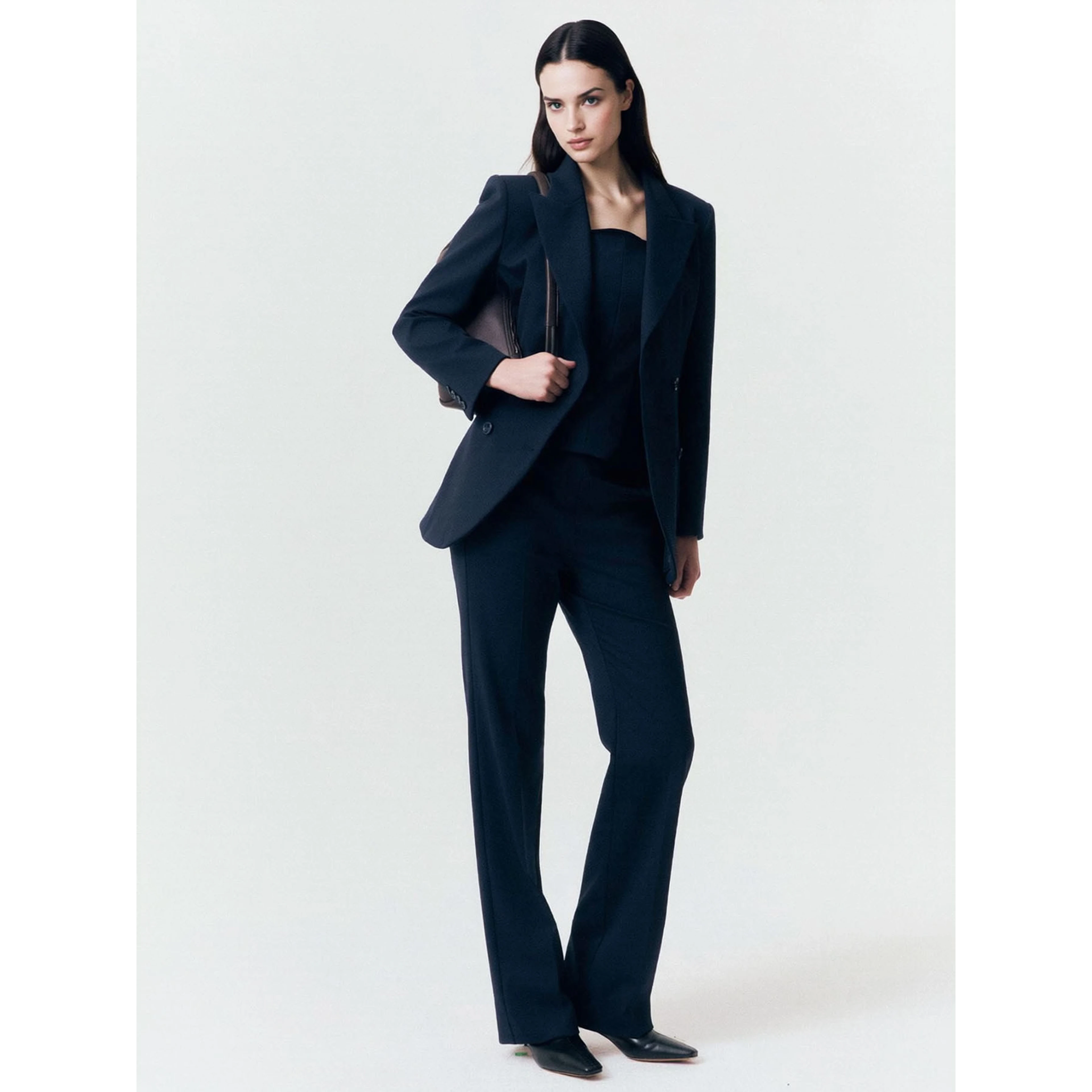 MARELLA MLLVERVE top