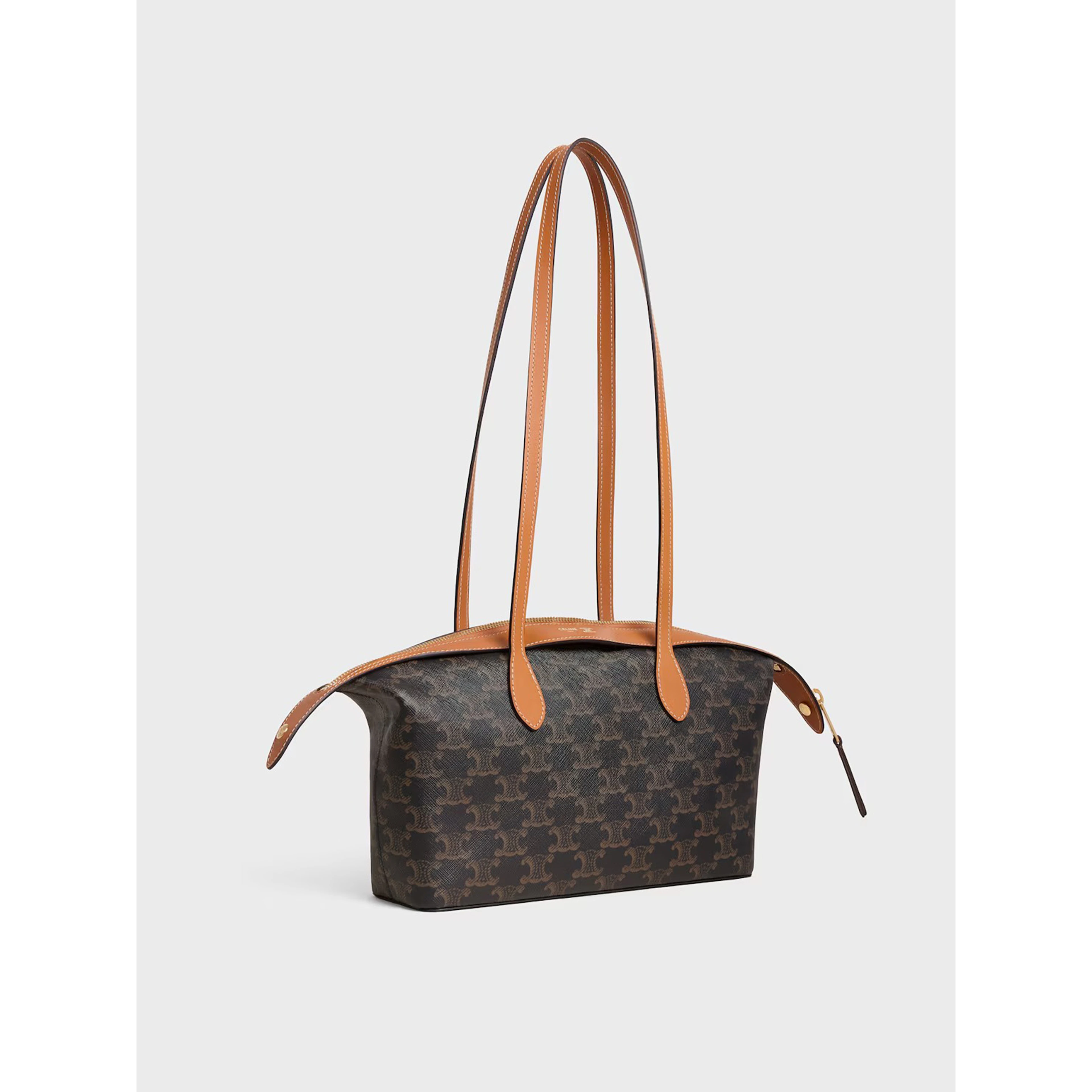 CELINE LITTLE DUFFLE bag