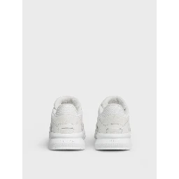 CELINE RUNNER sneakers