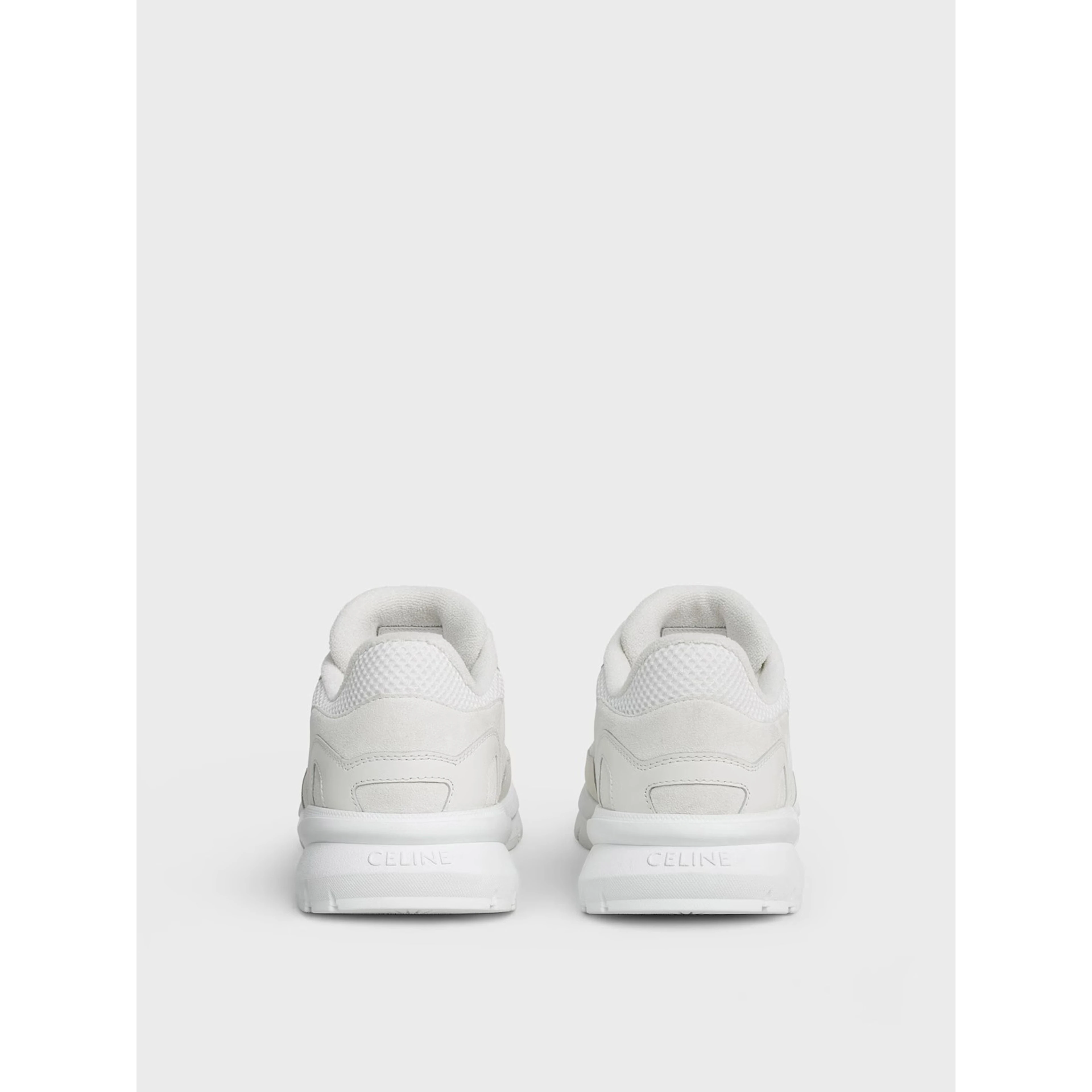 CELINE RUNNER sneakers