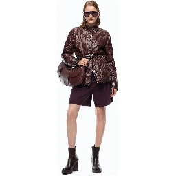 PINKO DIPLADENIA jacket