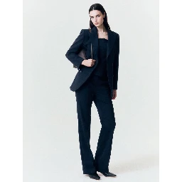 MARELLA MLLNURAGHE jacket