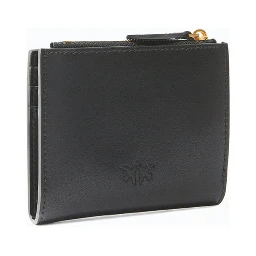 PINKO MULTI PURPOSE wallet