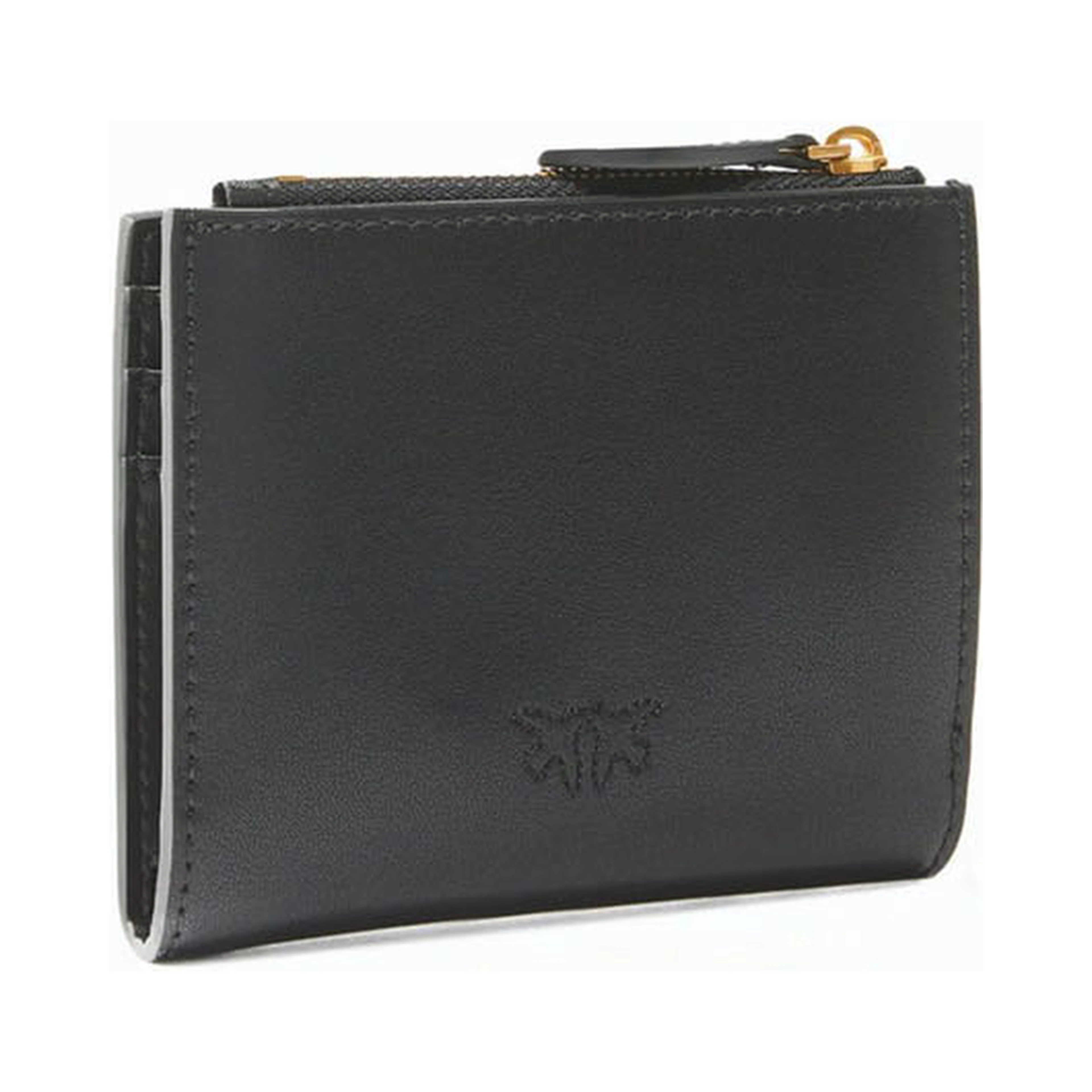 PINKO MULTI PURPOSE wallet