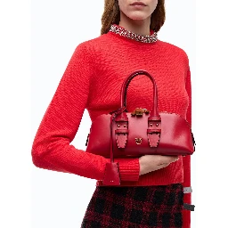 PINKO BOWLING handbag