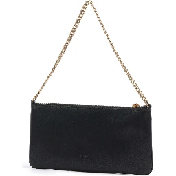 PINKO NEW HORIZONTAL purse
