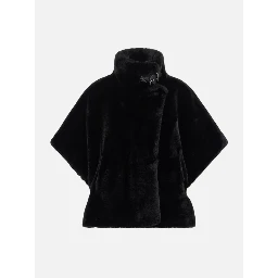 PINKO NEW COMODINO vest