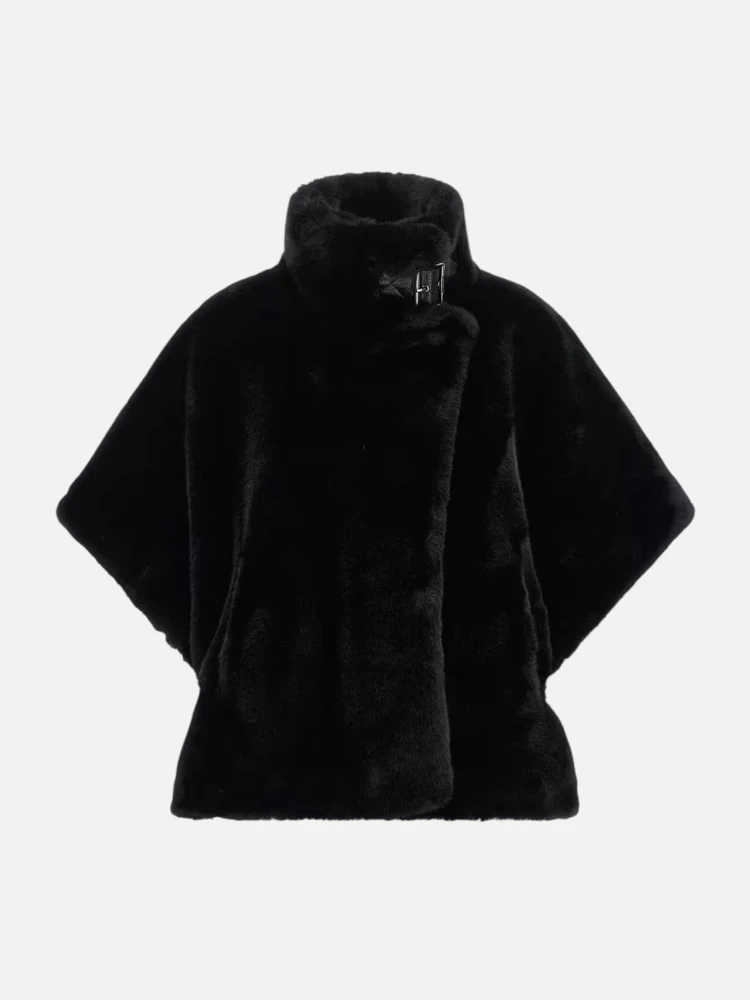 PINKO NEW COMODINO vest