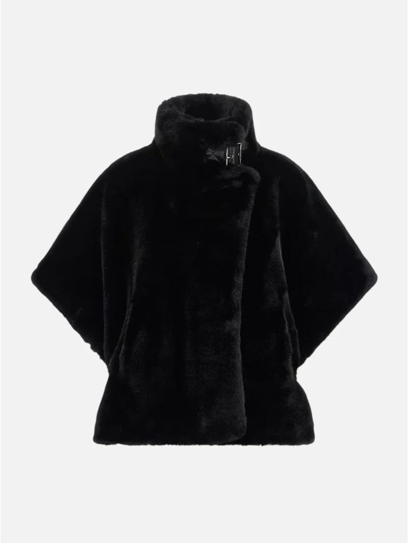 PINKO NEW COMODINO vest