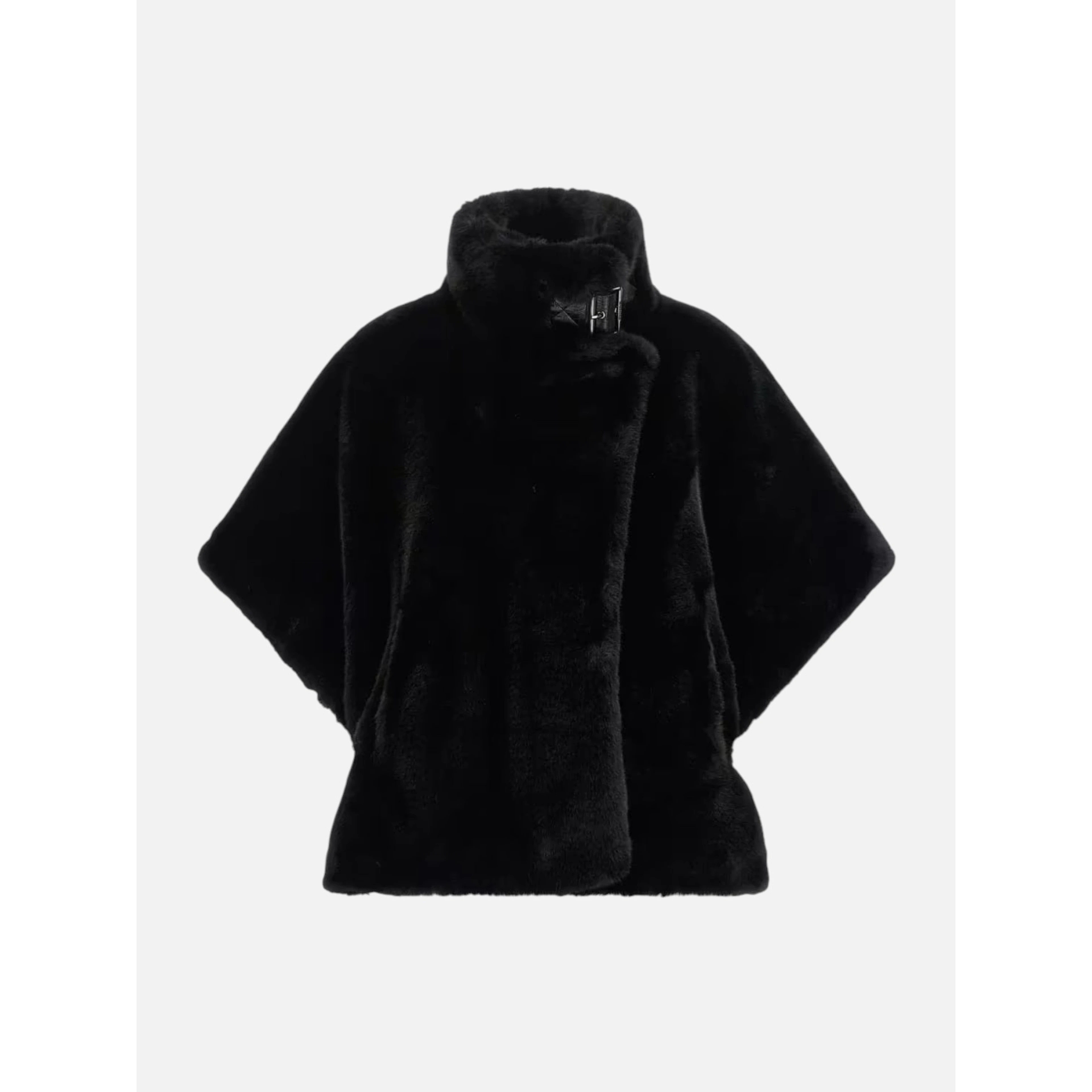 PINKO NEW COMODINO vest