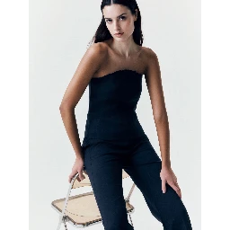 MARELLA MLLVERVE top