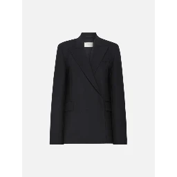SPORTMAX SPSGESTRO jacket