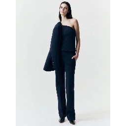 MARELLA MLLCOMICA trousers