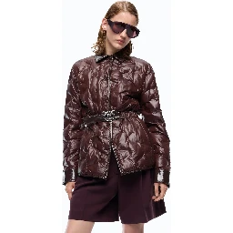 PINKO DIPLADENIA jacket