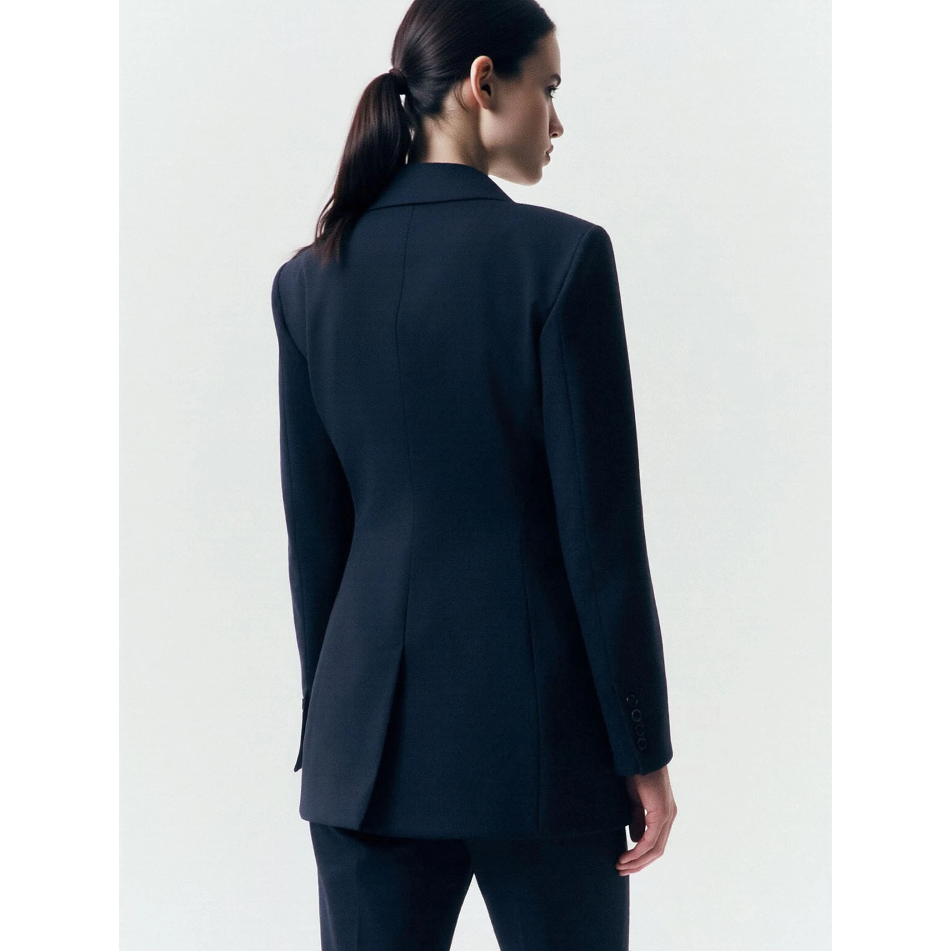 MARELLA MLLNURAGHE jacket