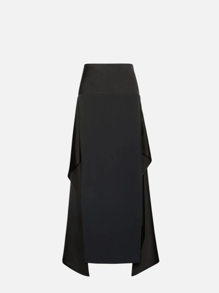 SPORTMAX SPSODINO skirt