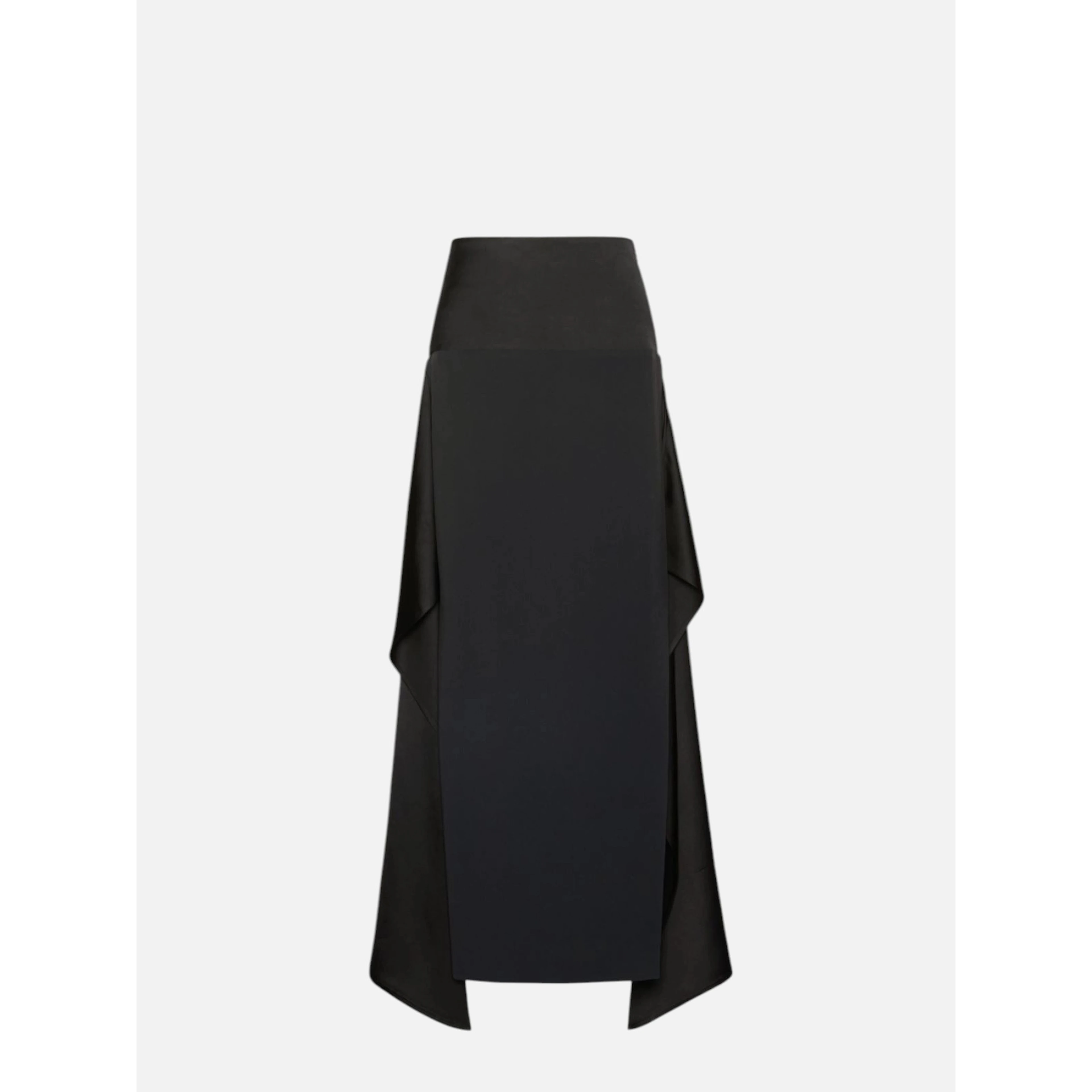 SPORTMAX SPSODINO skirt