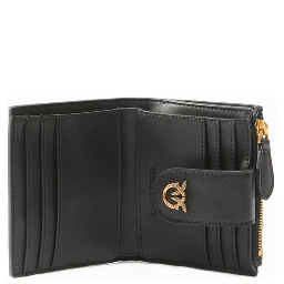 PINKO MULTI PURPOSE wallet