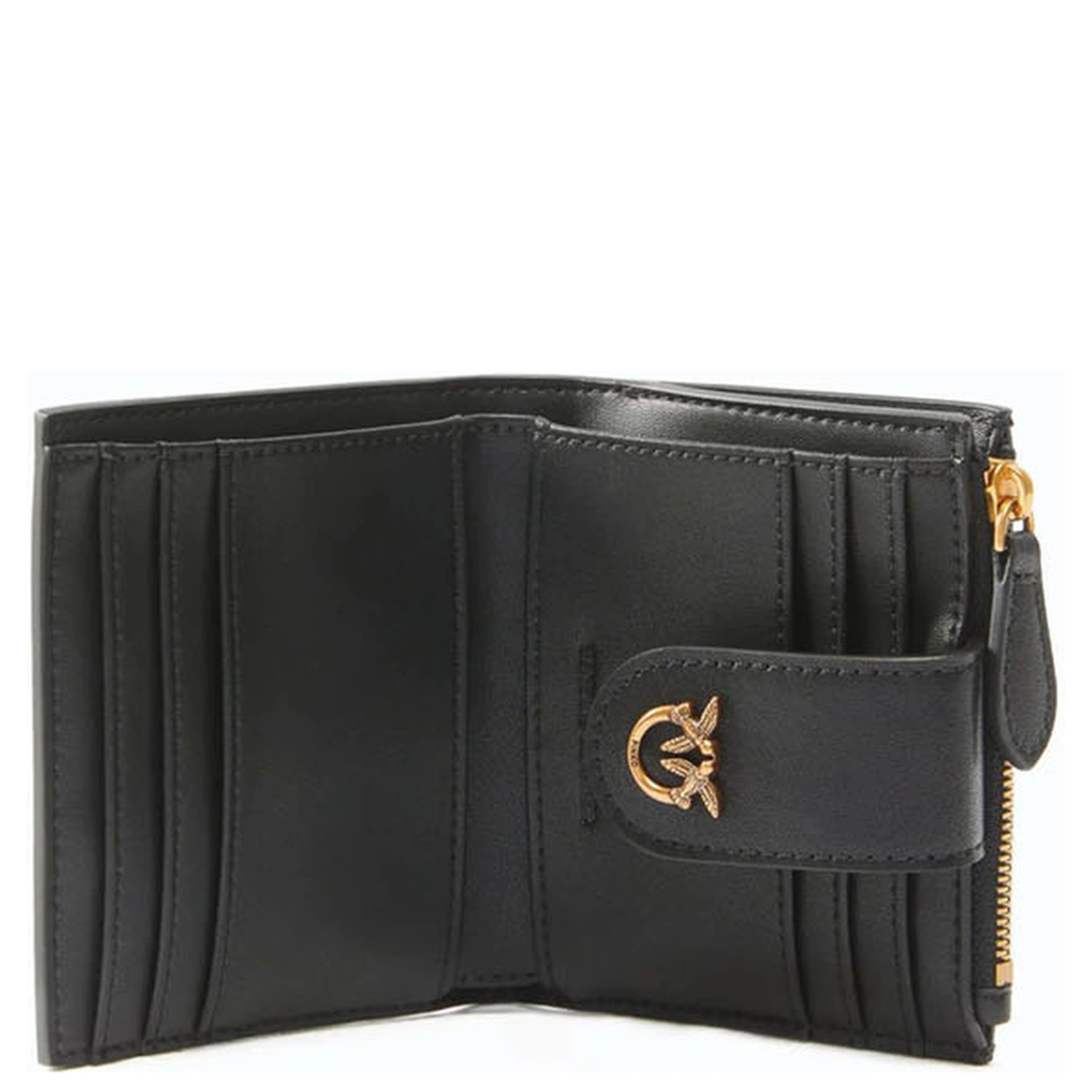 PINKO MULTI PURPOSE wallet