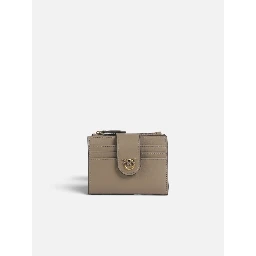 PINKO MULTI PURPOSE wallet