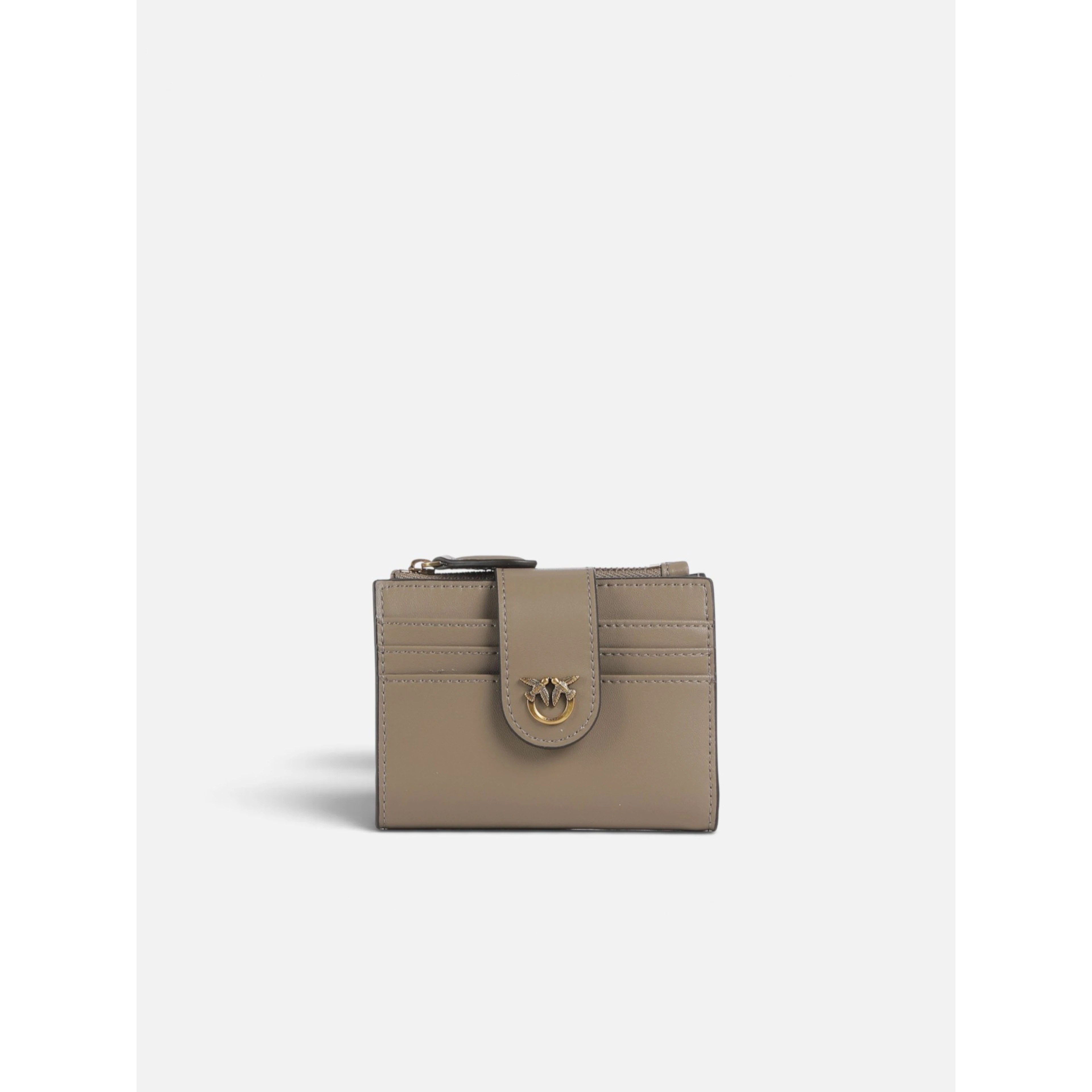 PINKO MULTI PURPOSE wallet