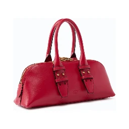 PINKO BOWLING handbag