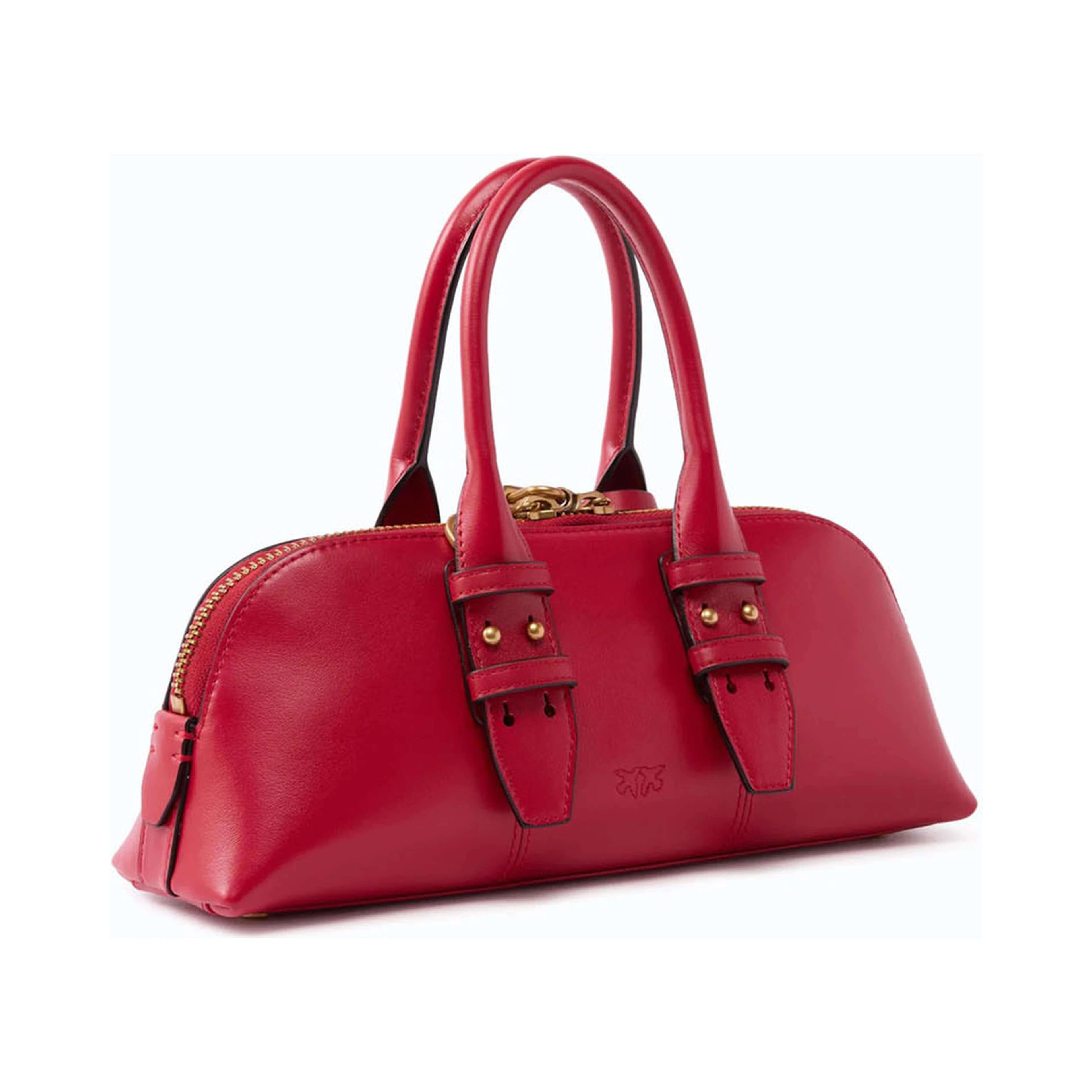 PINKO BOWLING handbag