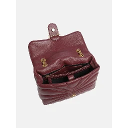 PINKO LOVE PUFF CLASSIC handbag