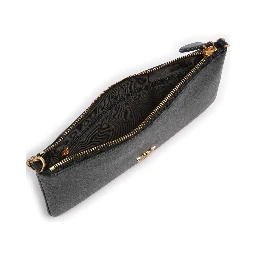 PINKO NEW HORIZONTAL purse