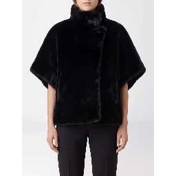 PINKO NEW COMODINO vest