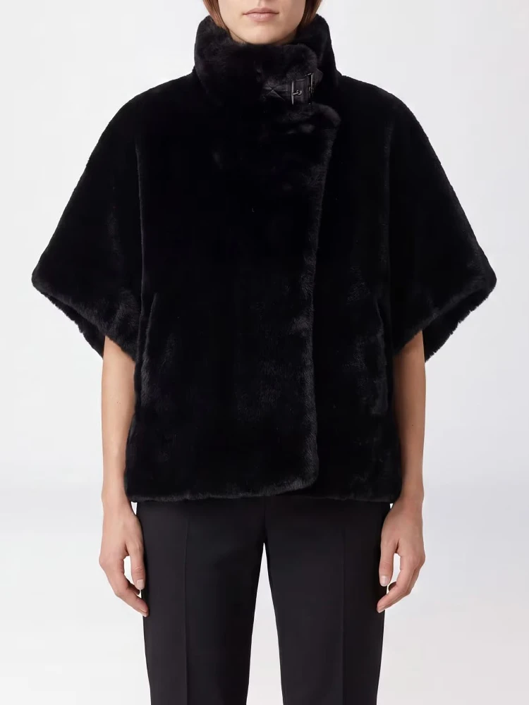 PINKO NEW COMODINO vest alternative