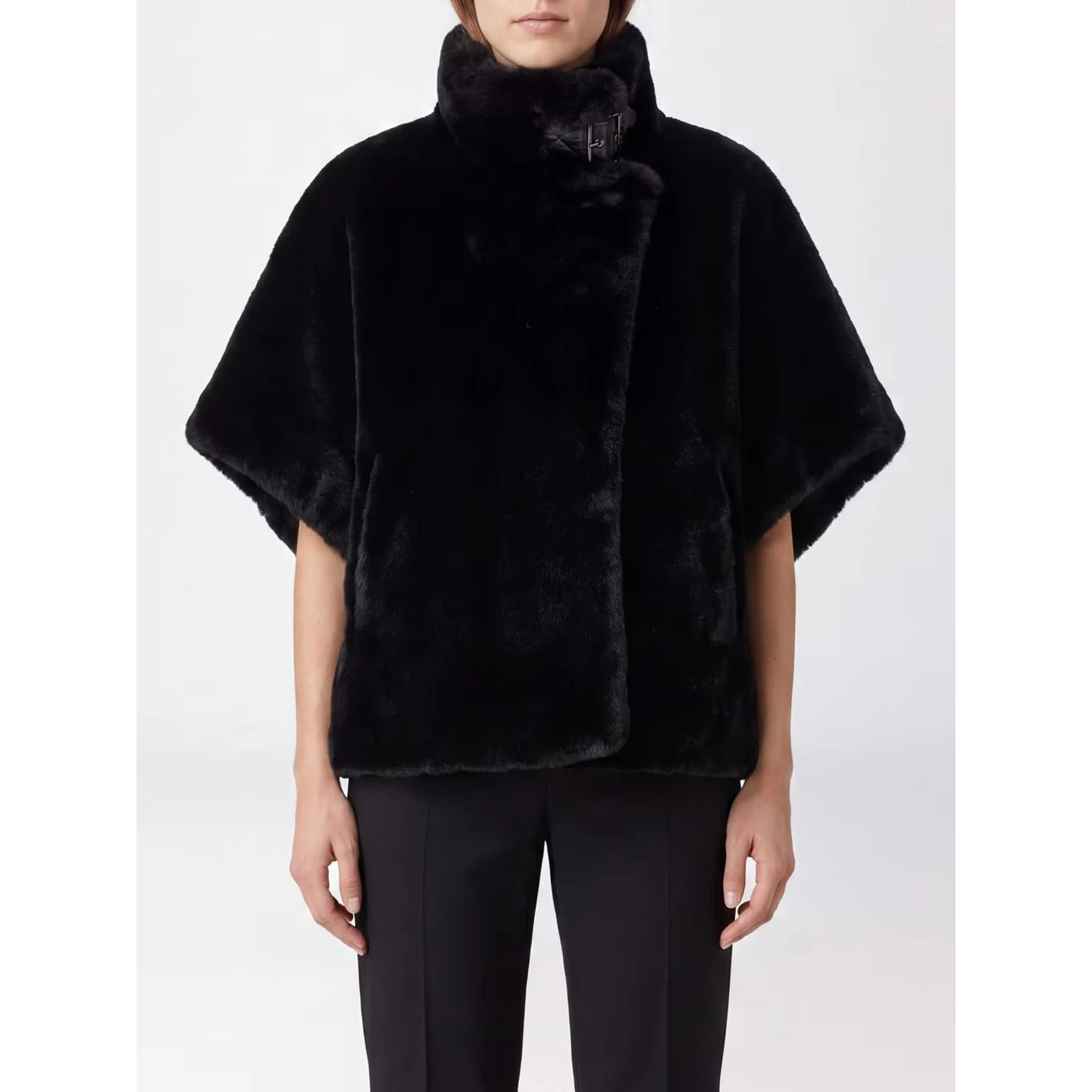 PINKO NEW COMODINO vest