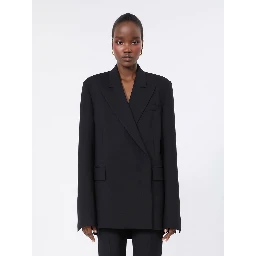 SPORTMAX SPSGESTRO jacket