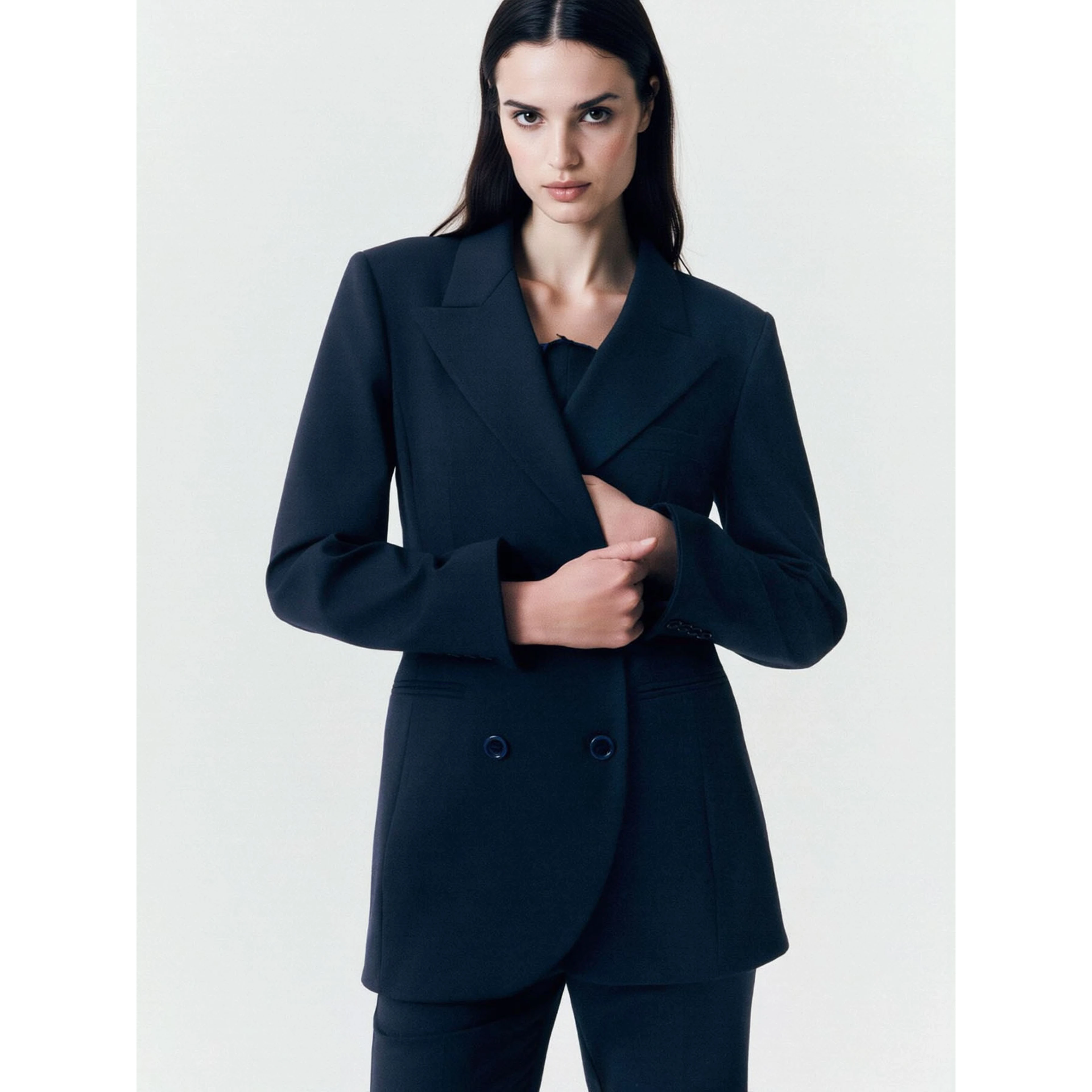 MARELLA MLLNURAGHE jacket