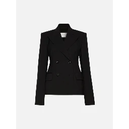 SPORTMAX SPXFRESIA jacket