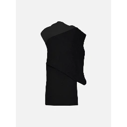SPORTMAX SPSCESTO dress