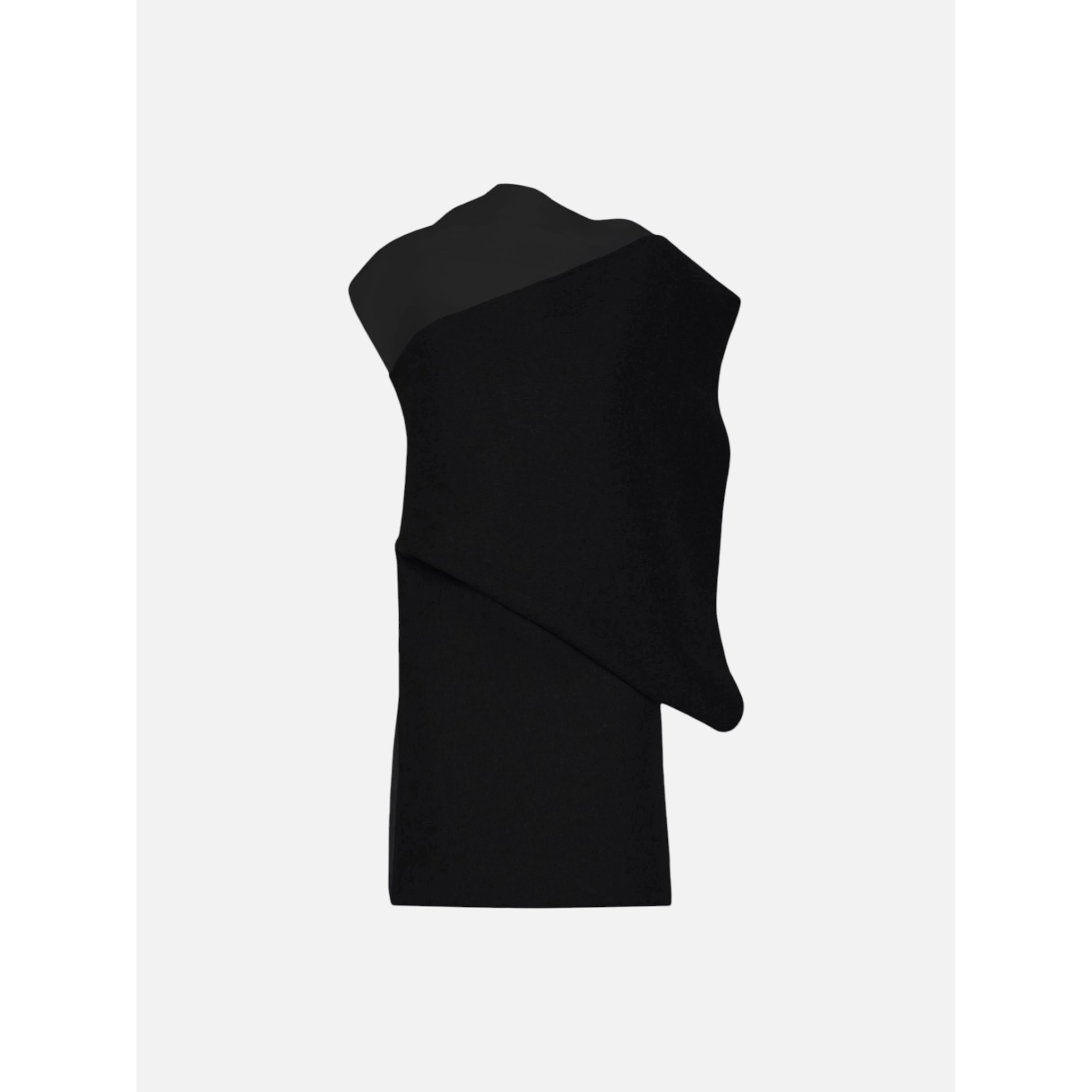 SPORTMAX SPSCESTO dress