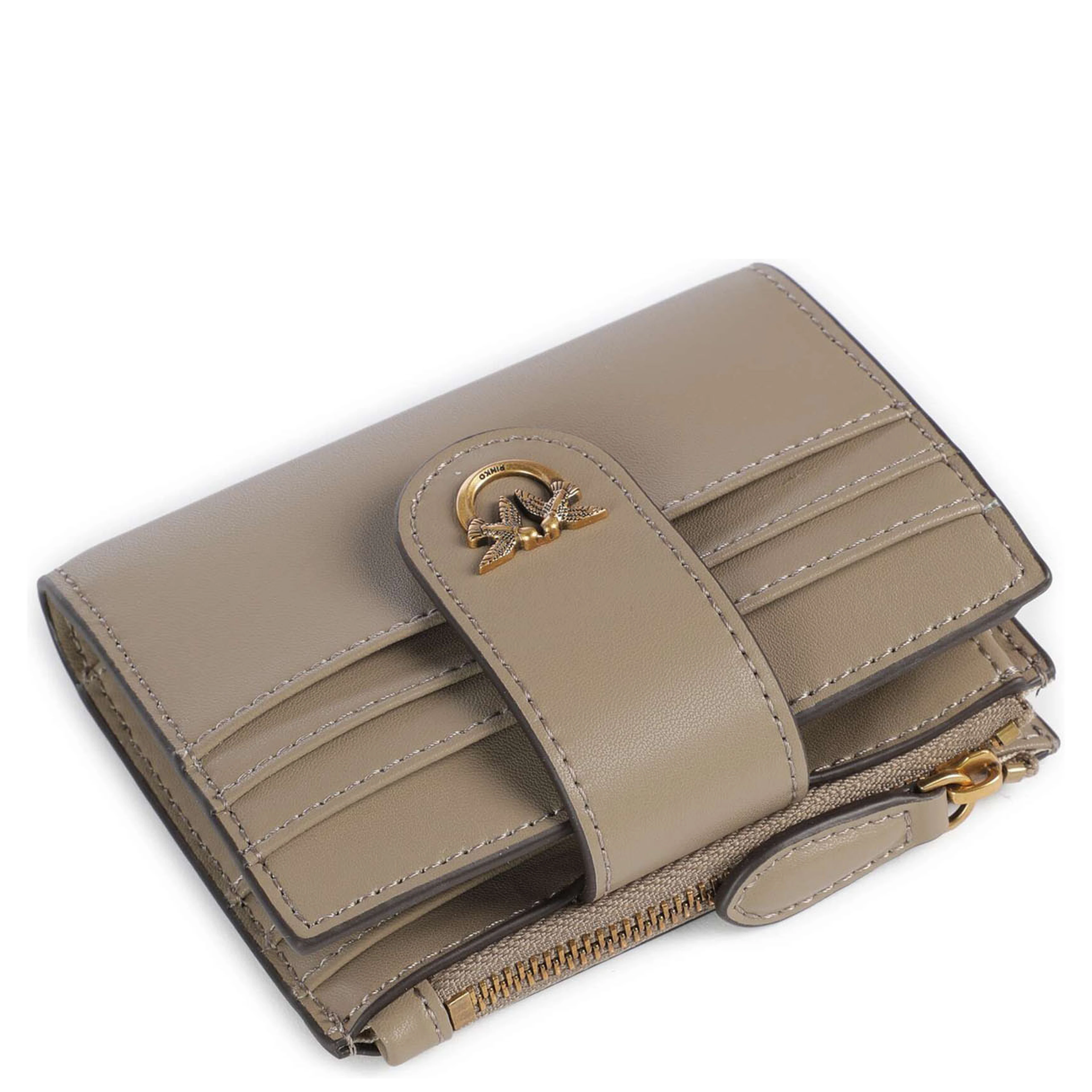 PINKO MULTI PURPOSE wallet