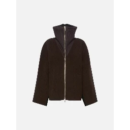 SPORTMAX SPSAMACA jacket