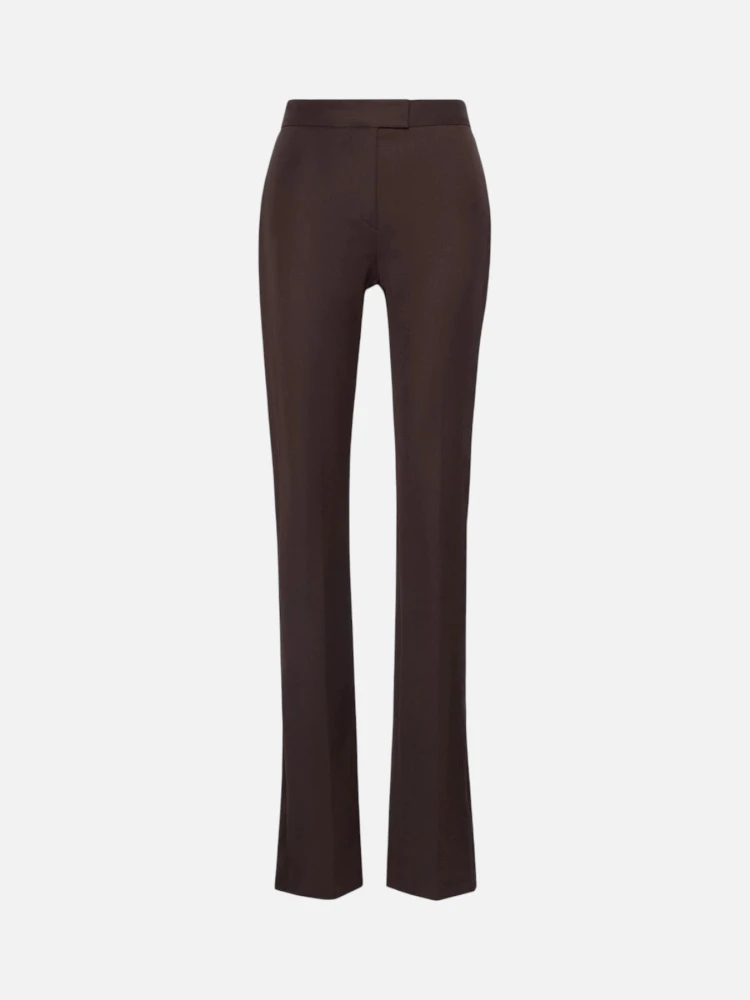 SPORTMAX SPSGUGLIA trousers