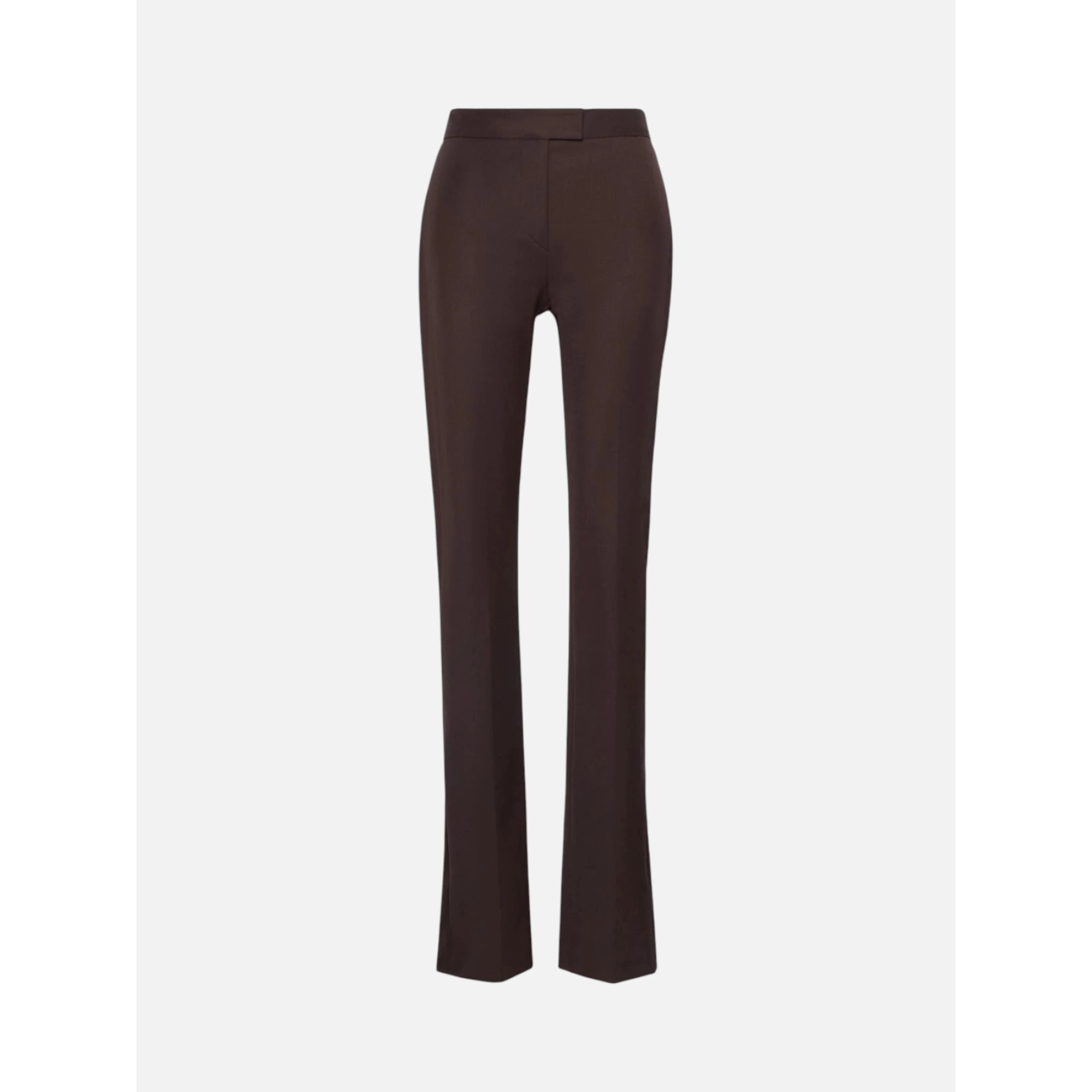 SPORTMAX SPSGUGLIA trousers