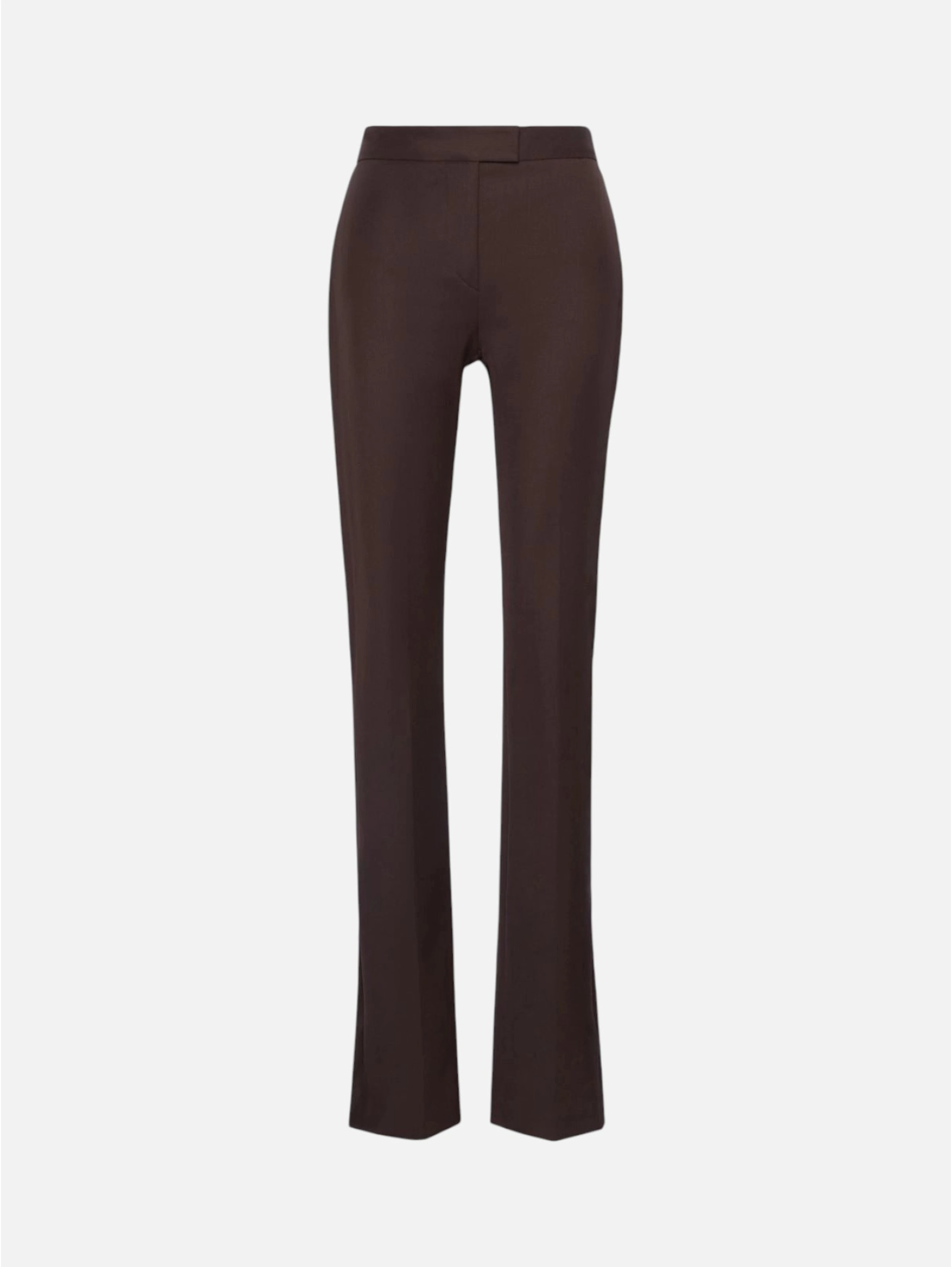 SPORTMAX SPSGUGLIA trousers