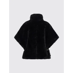 PINKO NEW COMODINO vest