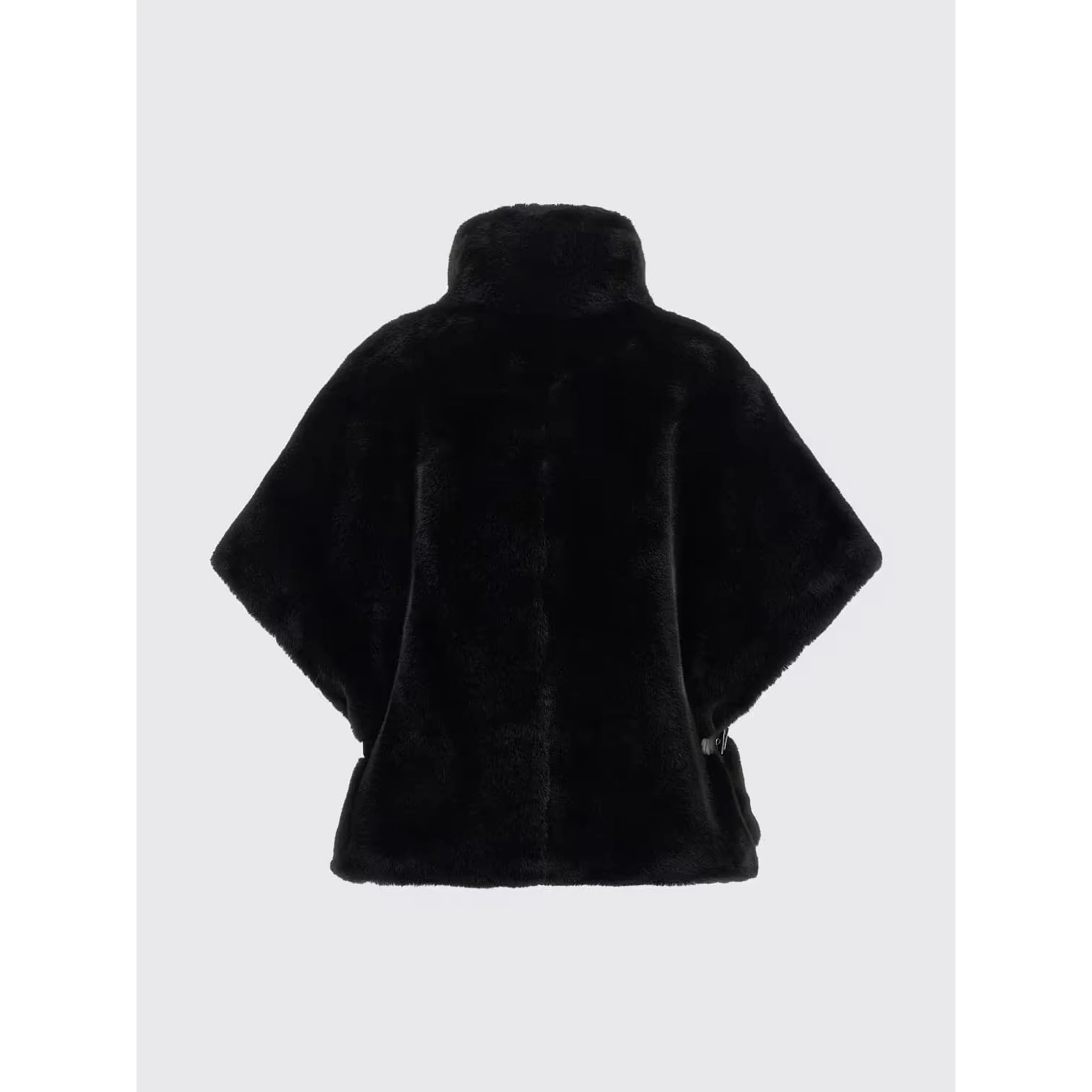 PINKO NEW COMODINO vest