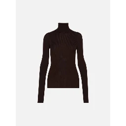 SPORTMAX SPXCENTRO roller