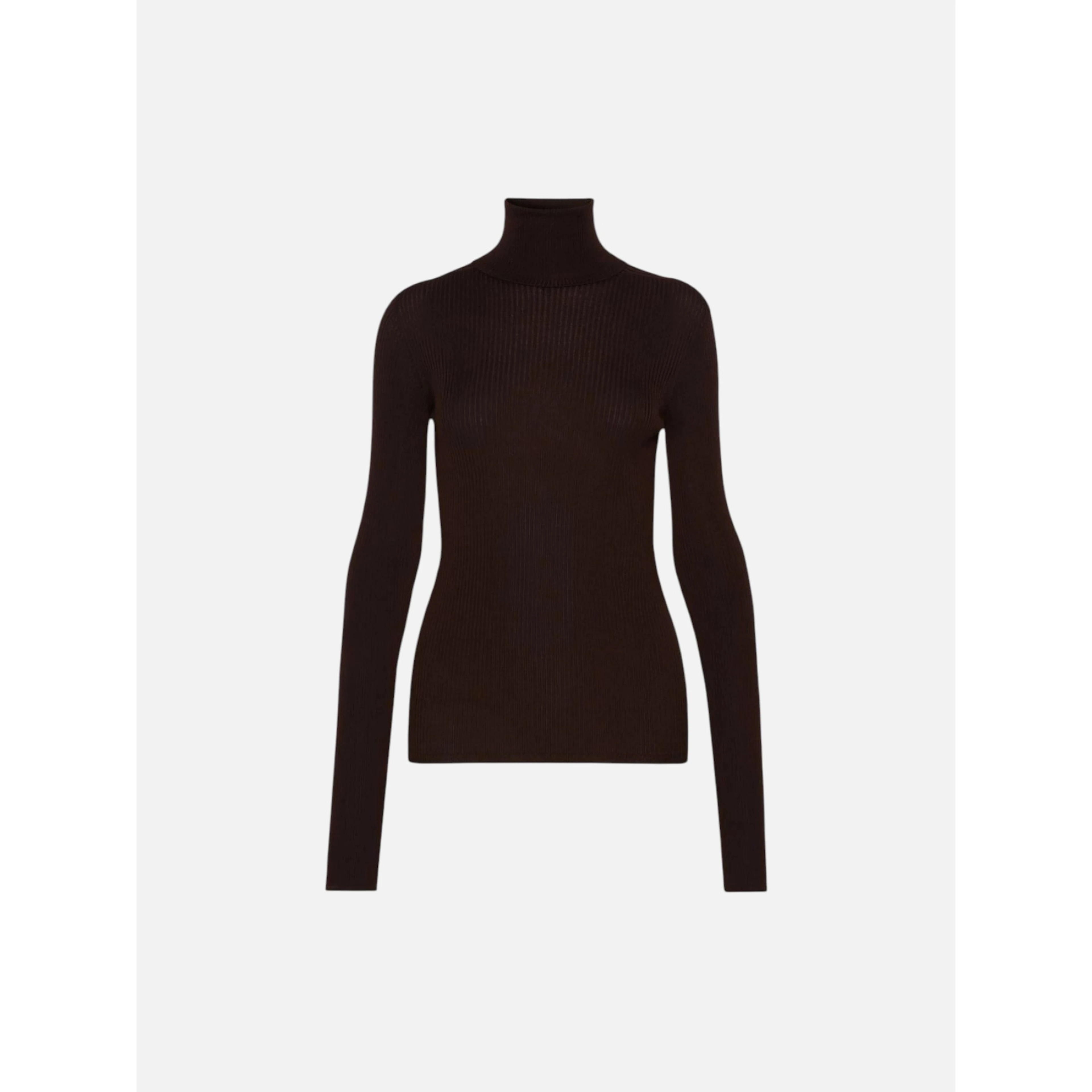 SPORTMAX SPXCENTRO roller